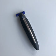 Household Simple Electric Men's Razor