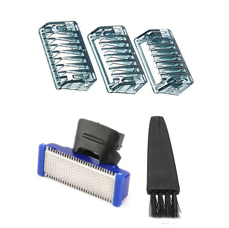 Household Simple Electric Men&