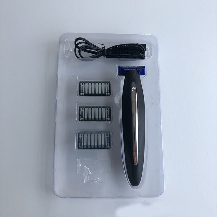 Household Simple Electric Men&