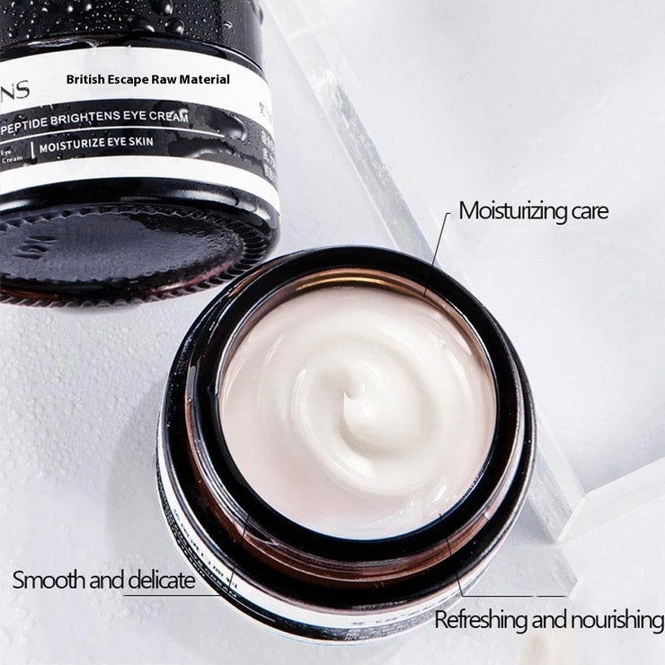 Firming Eye Cream Moisturizing Eye Cream Women&
