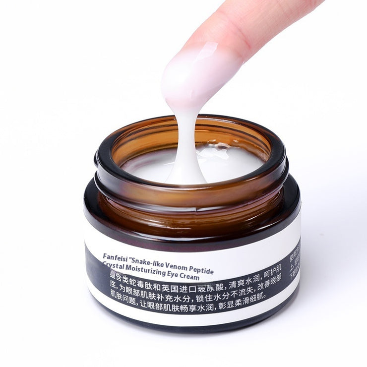 Firming Eye Cream Moisturizing Eye Cream Women&