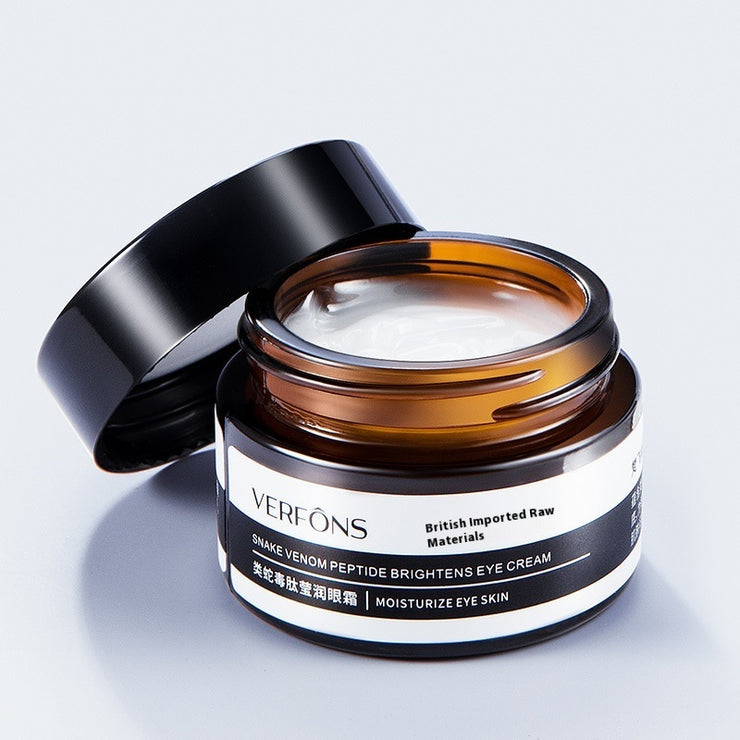 Firming Eye Cream Moisturizing Eye Cream Women&
