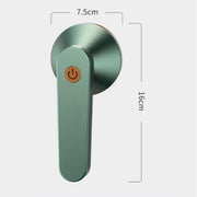 Pilling Ball Remover Sweater Hair Remover