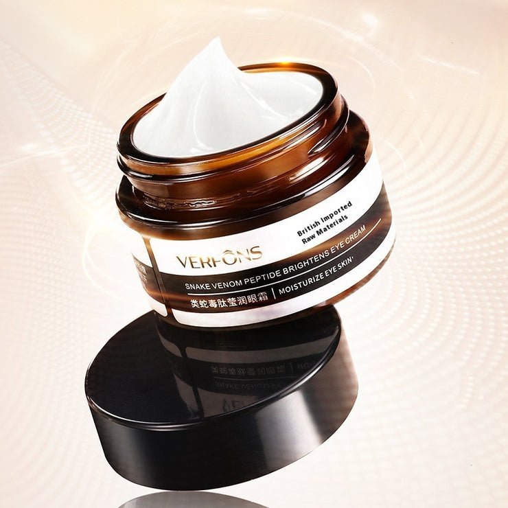 Firming Eye Cream Moisturizing Eye Cream Women&