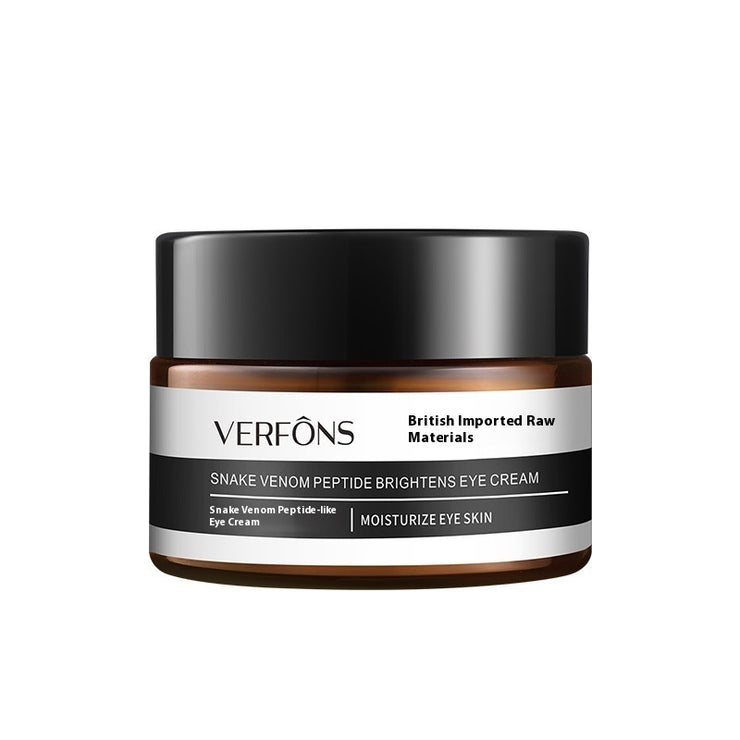 Firming Eye Cream Moisturizing Eye Cream Women&